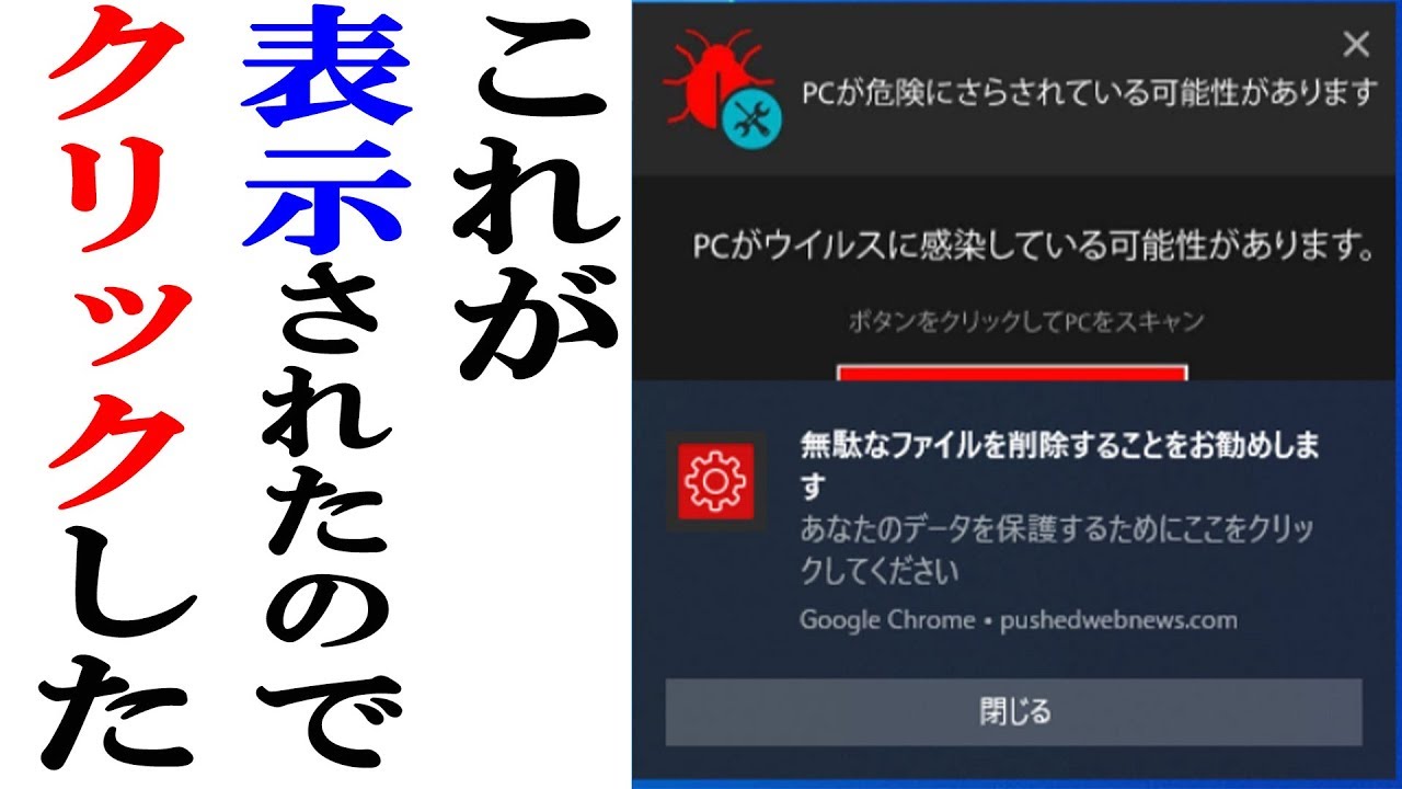 HP Sprout: オブジェクトをスキャンするコンピューターがスペインに到着 HP Sprout: オブジェクトをスキャンするコンピューターがスペインに到着