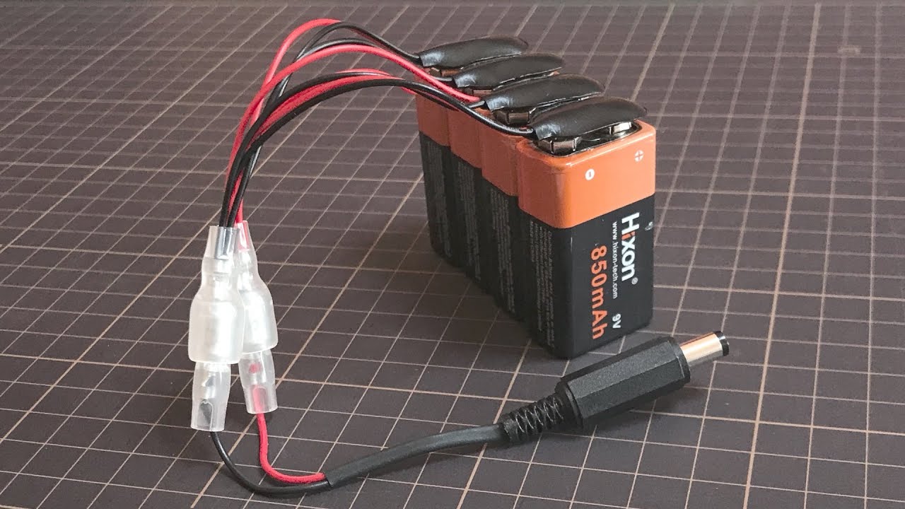 オペレータを手動で選択することで、ローミング中にモバイルバッテリーを節約します オペレータを手動で選択することで、ローミング中にモバイルバッテリーを節約します