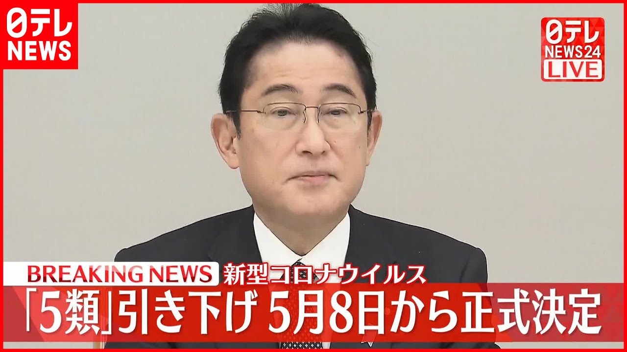 CMT は ADSL の新たな価格引き下げへの扉を開きます CMT は ADSL の新たな価格引き下げへの扉を開きます
