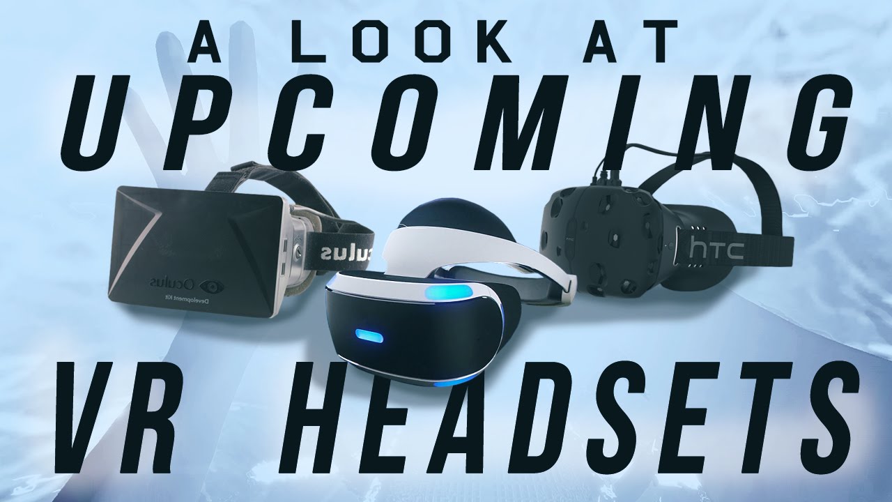 これは仮想現実のパノラマです: Oculus、HTC Vive、Project Morpheus これは仮想現実のパノラマです: Oculus、HTC Vive、Project Morpheus