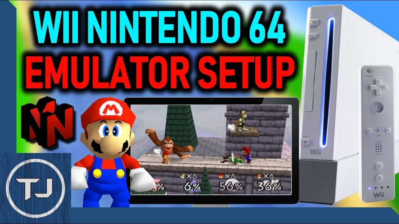 Nintendo Switch エミュレータ、Wii、Wii U、64、ゲームボーイ、DS、Nes、Snes Nintendo Switch エミュレータ、Wii、Wii U、64、ゲームボーイ、DS、Nes、Snes