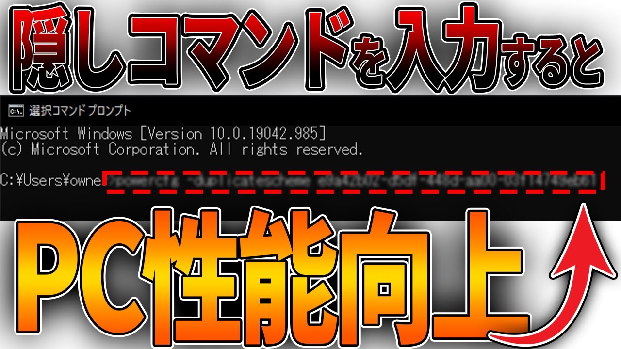 Windows 8 は古い PC のパフォーマンスを大幅に向上させます Windows 8 は古い PC のパフォーマンスを大幅に向上させます