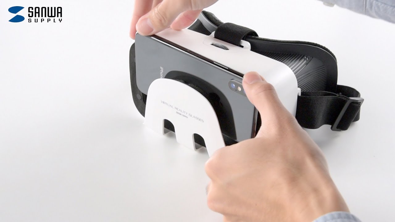 どこからでもメガネなしで3D鑑賞できるムービースクリーン どこからでもメガネなしで3D鑑賞できるムービースクリーン