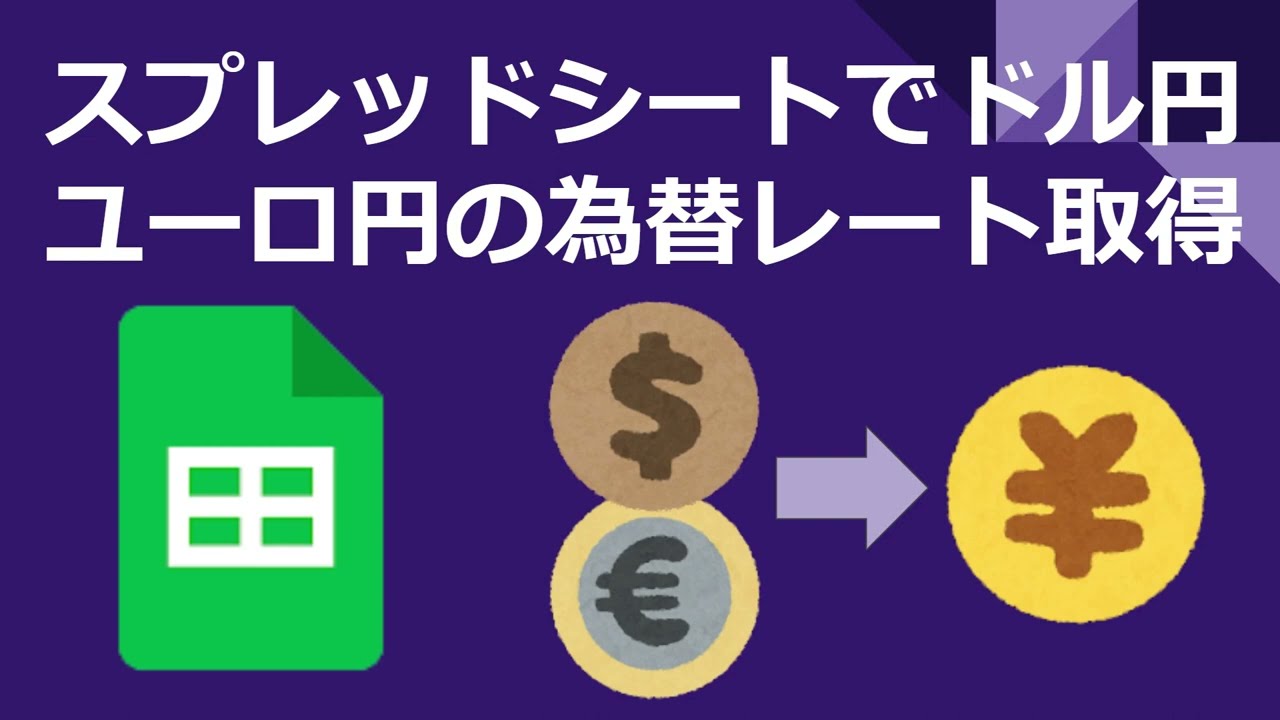 ヨーロッパでは 30 ユーロのレートで 4G ブラウジングに何ギガバイトを利用できますか? ヨーロッパでは 30 ユーロのレートで 4G ブラウジングに何ギガバイトを利用できますか?