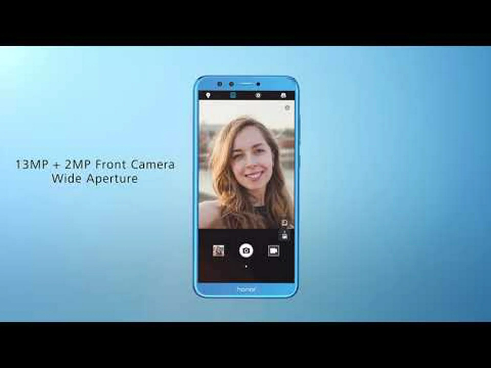 Huawei Honor 3Cの国際版が150ユーロ未満で登場 Huawei Honor 3Cの国際版が150ユーロ未満で登場