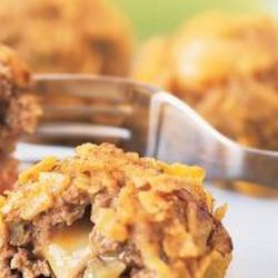 Resep Nugget Daging Sapi Renyah dan Lezat Resep Nugget Daging Sapi Renyah dan Lezat