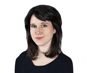 Elections 2026 live: Labour set for historic defeat in Wales; Starmer vows to fight on as Reform surge in English council elections Elections 2026 live: Labour set for historic defeat in Wales; Starmer vows to fight on as Reform surge in English council elections