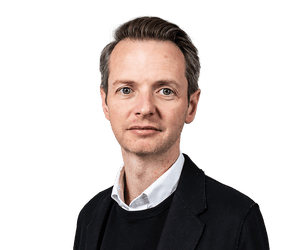 Starmer faces harsh criticism from his own MPs as members debate referring him to privileges committee – UK politics live Starmer faces harsh criticism from his own MPs as members debate referring him to privileges committee – UK politics live