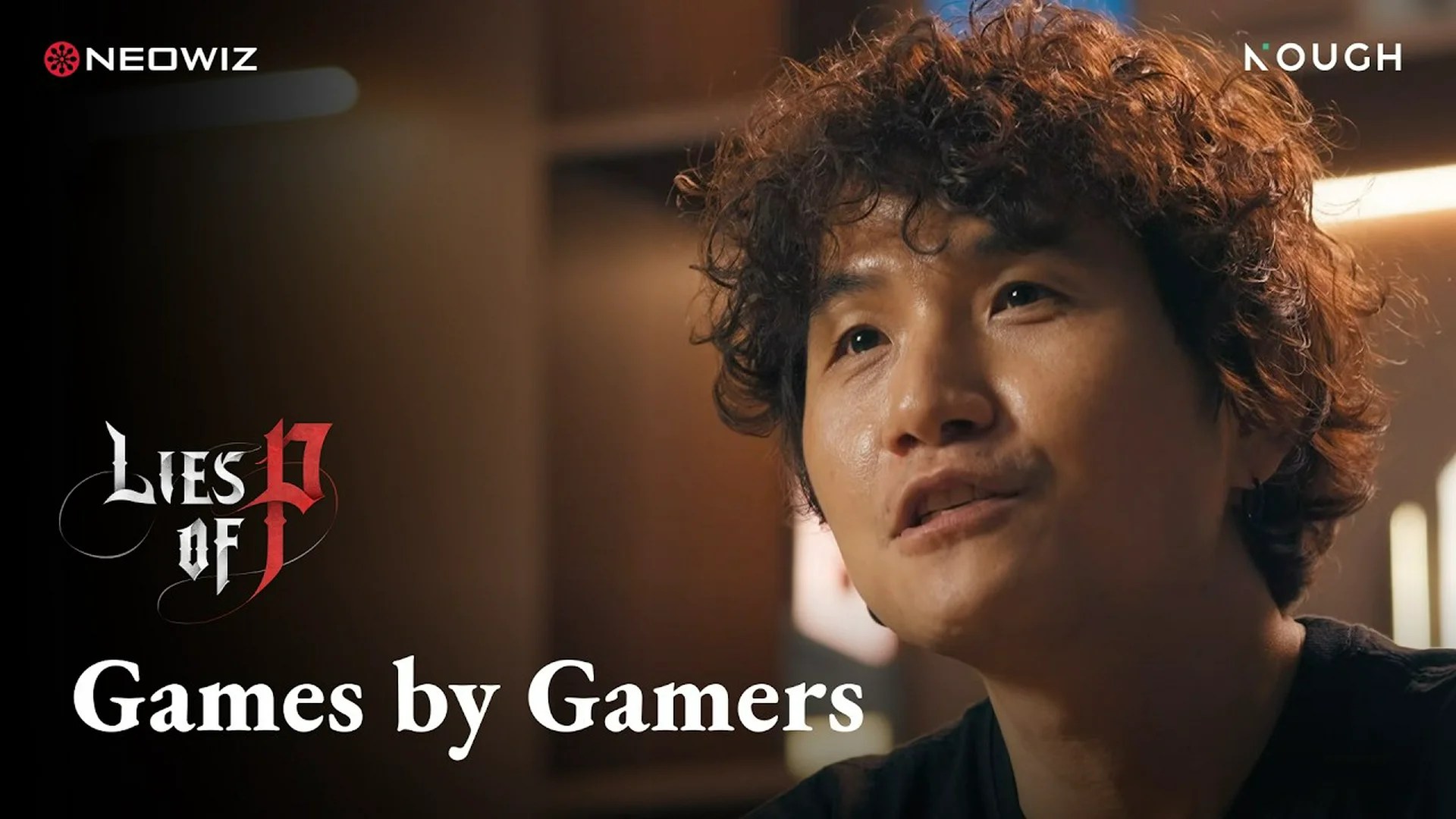 3 years after the best Soulslike not by FromSoftware, Lies of P leads feel 3 years after the best Soulslike not by FromSoftware, Lies of P leads feel