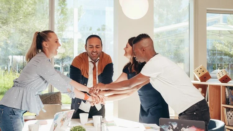 Professional Diploma in Agile and Project Management Professional Diploma in Agile and Project Management