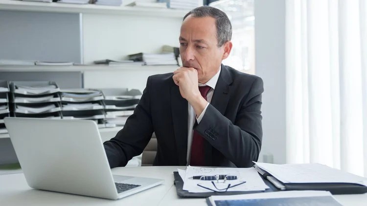 Executive Diploma in Business Management Executive Diploma in Business Management