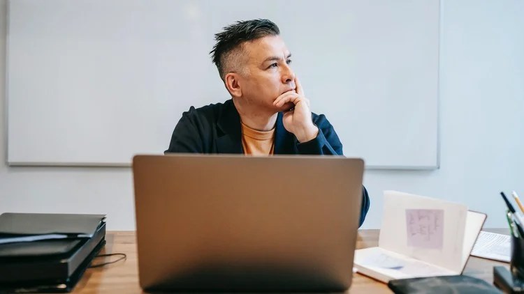 Executive Diploma of Chief Technology Officer Executive Diploma of Chief Technology Officer
