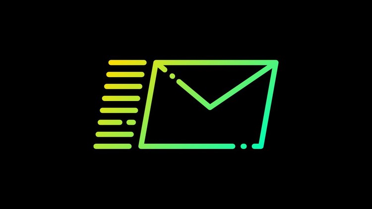 AI Cold Emails, Lead Generation & Sales Masterclass 2024 AI Cold Emails, Lead Generation & Sales Masterclass 2024
