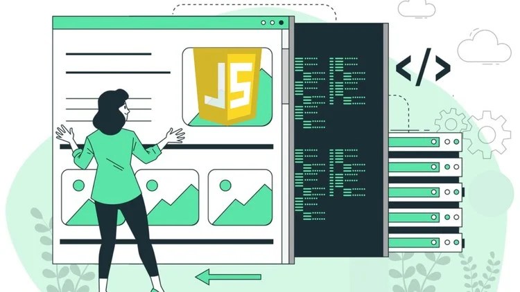 Advanced JavaScript: Unlock the Full Potential of JavaScript Advanced JavaScript: Unlock the Full Potential of JavaScript