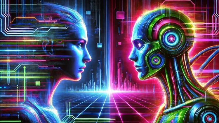 Entire AI Course: ChatGPT, Google Gemini, Midjourney Entire AI Course: ChatGPT, Google Gemini, Midjourney