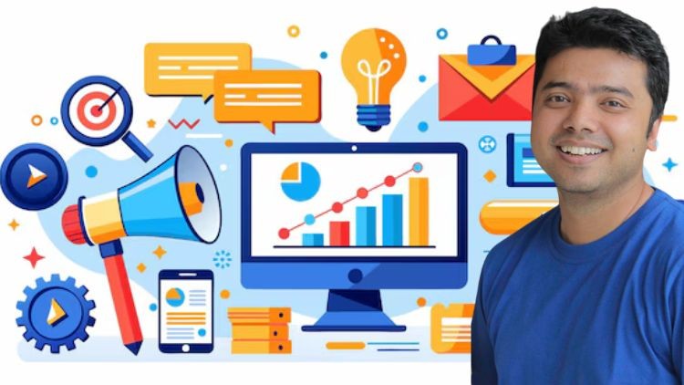 620+ Digital Marketing Hacks: SEO, Paid Ads, GA4, GTM, Email 620+ Digital Marketing Hacks: SEO, Paid Ads, GA4, GTM, Email