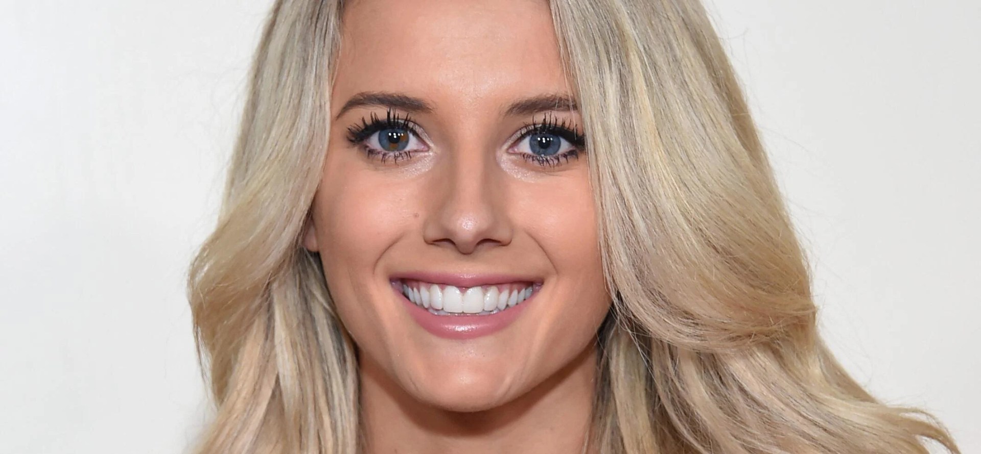 Lindsay Brewer Isn’t Just Racing Cars, She’s Racing Toward Gender Equality Lindsay Brewer Isn’t Just Racing Cars, She’s Racing Toward Gender Equality