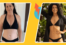 At 49, I Began Strength Training and Saw Incredible Transformations in My Body