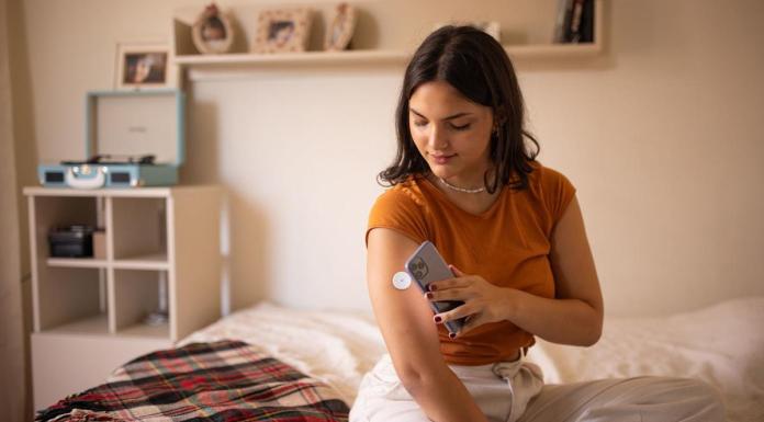 Maintaining Stable Blood Sugar Levels Throughout the Day: Top Foods to Eat