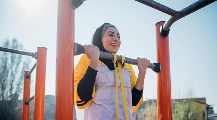 Mastering the Unassisted Pull-Up: A Step-by-Step Guide