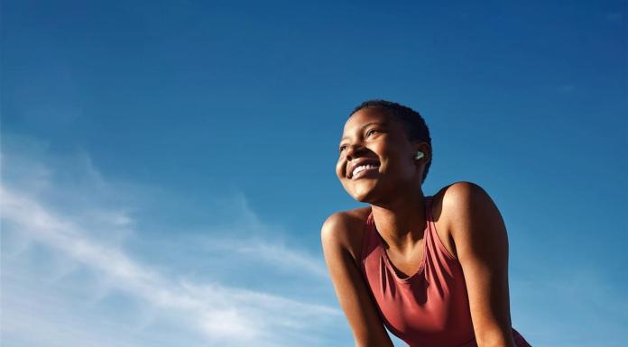 Science Reveals How to Train Your Brain to Truly Enjoy Exercise