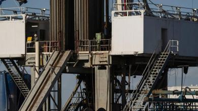 Frackers, Once Jubilant, Are Unnerved by Trump’s First Weeks in Office Frackers, Once Jubilant, Are Unnerved by Trump’s First Weeks in Office