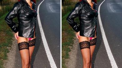 Sex Workers Have Been Saying A Recession Is Coming And Their Financial Indicators Are Eerily Spot-On Sex Workers Have Been Saying A Recession Is Coming And Their Financial Indicators Are Eerily Spot-On