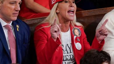 As Trump’s election is certified, Americans should declare war on stupidity As Trump’s election is certified, Americans should declare war on stupidity