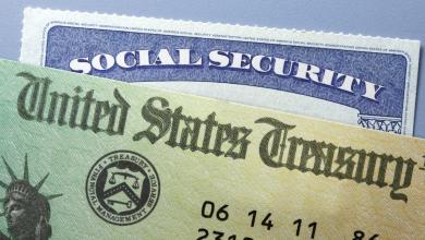 Social Security employee warns ‘people could be out of benefits for months’ as staffers who fix payment glitches exit Social Security employee warns ‘people could be out of benefits for months’ as staffers who fix payment glitches exit