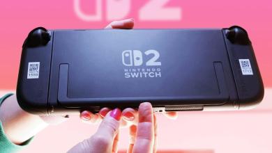 How Much Will the Switch 2 Cost After Tariffs? How Much Will the Switch 2 Cost After Tariffs?
