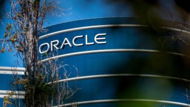 Oracle Warns Health Customers of Patient Data Breach Oracle Warns Health Customers of Patient Data Breach