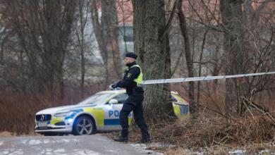 Multiple people killed in ‘worst mass shooting in Swedish history,’ authorities say Multiple people killed in ‘worst mass shooting in Swedish history,’ authorities say