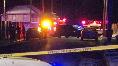 One dead after Nutbush electrical fire One dead after Nutbush electrical fire