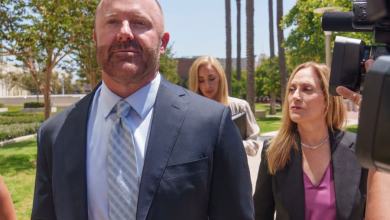 Resorts World faces .5 million fine from Nevada gaming regulators Resorts World faces .5 million fine from Nevada gaming regulators