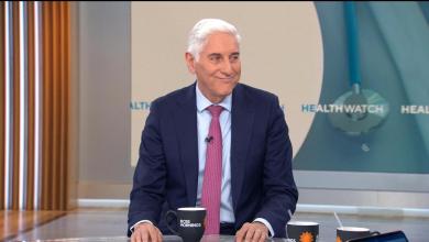 The risks of patients seeing test results before their doctors The risks of patients seeing test results before their doctors