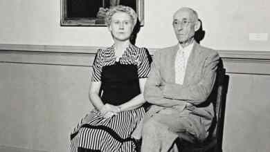 50 Extremely Rare And Fascinating Pictures Of People Throughout History I Can Pretty Much Guarantee You’ve Never Heard Of 50 Extremely Rare And Fascinating Pictures Of People Throughout History I Can Pretty Much Guarantee You’ve Never Heard Of