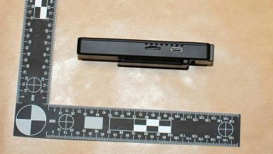 Another 23 women say they were raped by a Chinese PhD student feared to be one of Britain’s most prolific sexual predators Another 23 women say they were raped by a Chinese PhD student feared to be one of Britain’s most prolific sexual predators