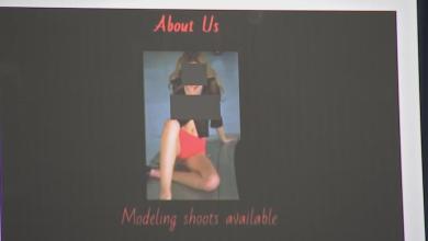 Prominent Boston doctor among final batch of names revealed in Cambridge high-end brothel case Prominent Boston doctor among final batch of names revealed in Cambridge high-end brothel case