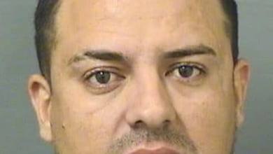 Florida ‘brothel’ allegedly run by illegal immigrants shut down after victim’s desperate phone call Florida ‘brothel’ allegedly run by illegal immigrants shut down after victim’s desperate phone call