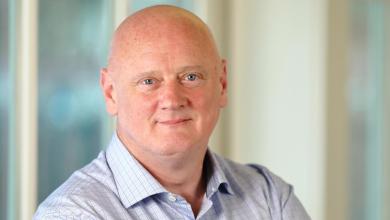 Murdered businessman’s body found in sack in Kenya Murdered businessman’s body found in sack in Kenya