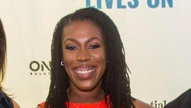 Money Expert Tiffany Aliche Says This Is a ‘Smarter Approach’ To Paying Off Your Mortgage Early Money Expert Tiffany Aliche Says This Is a ‘Smarter Approach’ To Paying Off Your Mortgage Early