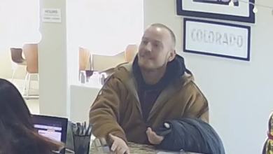 Search for missing man at Black Canyon of the Gunnison Search for missing man at Black Canyon of the Gunnison