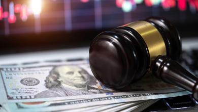 How investors should navigate markets amid policy uncertainty How investors should navigate markets amid policy uncertainty