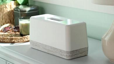 The Best New Tech and Gadgets to Keep on Your Wishlist The Best New Tech and Gadgets to Keep on Your Wishlist