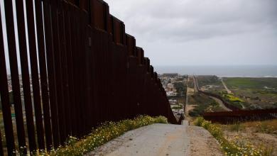 US officials make shocking discoveries at Texas-Mexico border, including a monkey: 3 people arrested US officials make shocking discoveries at Texas-Mexico border, including a monkey: 3 people arrested