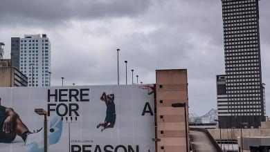 10 of the tallest abandoned skyscrapers around the world 10 of the tallest abandoned skyscrapers around the world