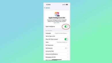 The Latest iPhone Update Includes 1 Feature You Might Want To Turn Off ASAP The Latest iPhone Update Includes 1 Feature You Might Want To Turn Off ASAP