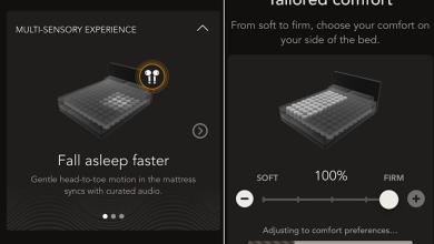 Some luxury hotels are charging more than ,000 a night for good sleep Some luxury hotels are charging more than ,000 a night for good sleep