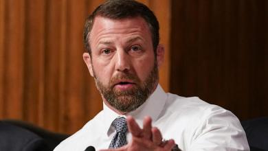 GOP senator believes there would be less ‘fake news’ if violence were used against reporters GOP senator believes there would be less ‘fake news’ if violence were used against reporters