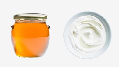 Six food combinations to boost your gut health Six food combinations to boost your gut health